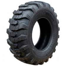 Шины MRL MG2 419 17.5-25 150/177A8/A2 16PR TL
